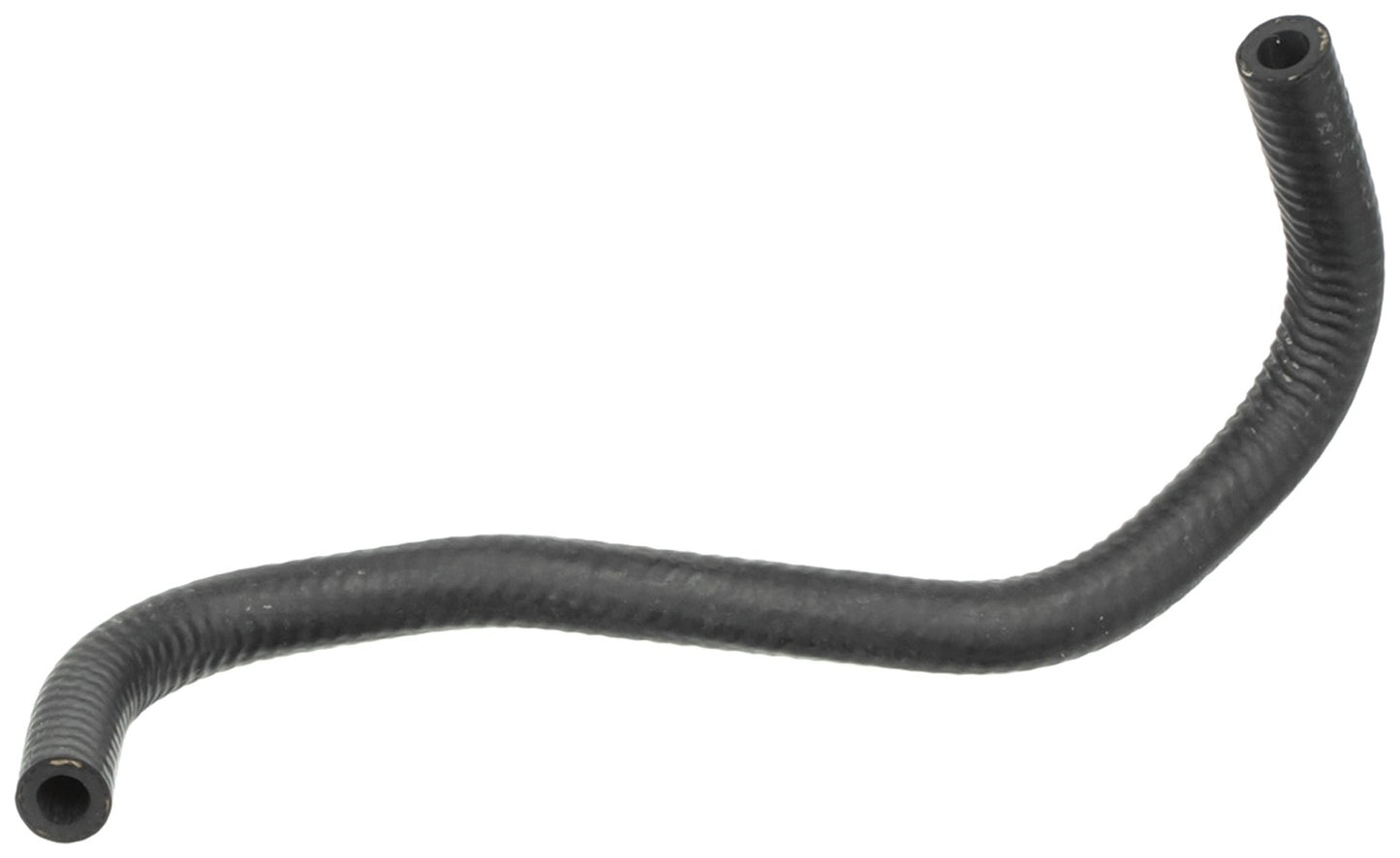 Gates HVAC Heater Hose 18290