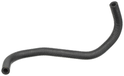Gates HVAC Heater Hose 18290