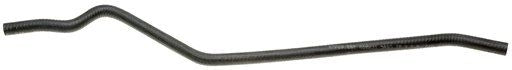 Gates HVAC Heater Hose 18292