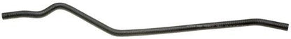 Gates HVAC Heater Hose 18292