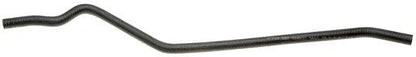 Gates HVAC Heater Hose 18292