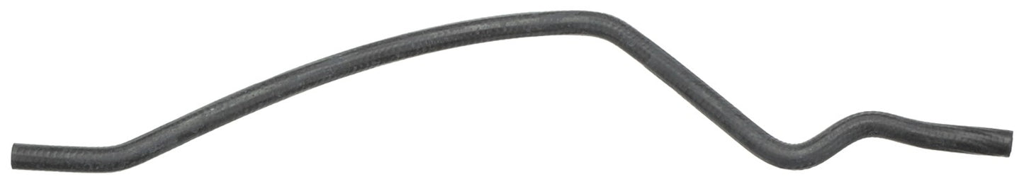 Gates HVAC Heater Hose 18292