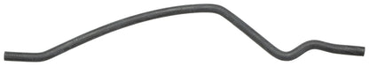 Gates HVAC Heater Hose 18292