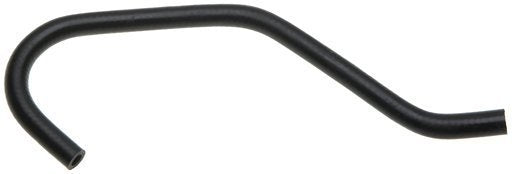 Gates 07-10 Pontiac Solstice 4-Cyl. 2.4L Tee To Reservoir Molded Heater Hose 18293