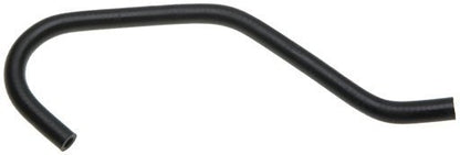 Gates 07-10 Pontiac Solstice 4-Cyl. 2.4L Tee To Reservoir Molded Heater Hose 18293