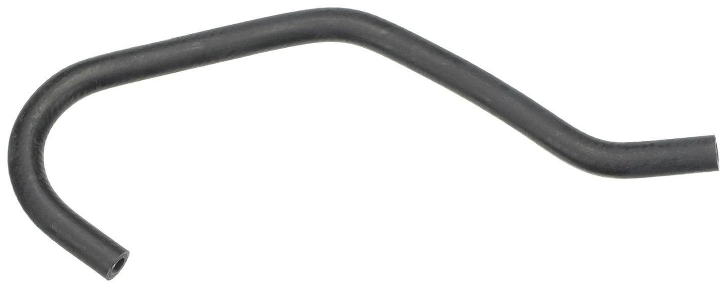Gates 07-10 Pontiac Solstice 4-Cyl. 2.4L Tee To Reservoir Molded Heater Hose 18293