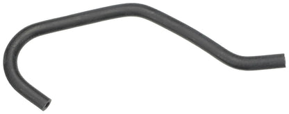 Gates 07-10 Pontiac Solstice 4-Cyl. 2.4L Tee To Reservoir Molded Heater Hose 18293