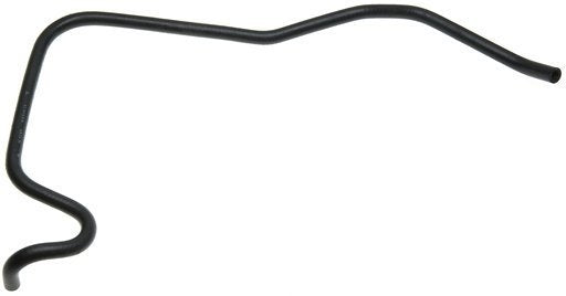 Gates 07-10 Pontiac Solstice 4-Cyl. 2.4L Tee To Eng. Molded Heater Hose 18295