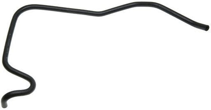 Gates 07-10 Pontiac Solstice 4-Cyl. 2.4L Tee To Eng. Molded Heater Hose 18295