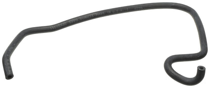 Gates 07-10 Pontiac Solstice 4-Cyl. 2.4L Tee To Eng. Molded Heater Hose 18295