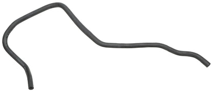 Gates 07-09 Suzuki XL-7 V-6 3.6L Reservoir To Pipe-3 Molded Heater Hose 18296