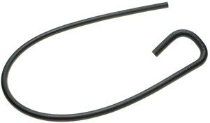 Gates HVAC Heater Hose 18297
