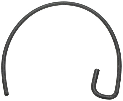 Gates HVAC Heater Hose 18297