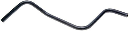 Gates 08-10 Saturn VUE V-6 3.6L Reservoir To Pipe Molded Heater Hose 18298