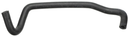 Gates 08-10 Saturn VUE V-6 3.6L Reservoir To Pipe Molded Heater Hose 18298