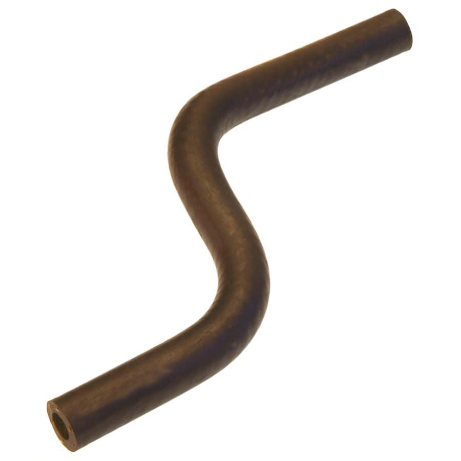 Gates HVAC Heater Hose 18300