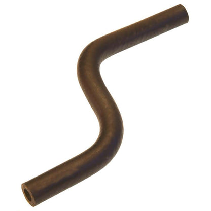 Gates HVAC Heater Hose 18300