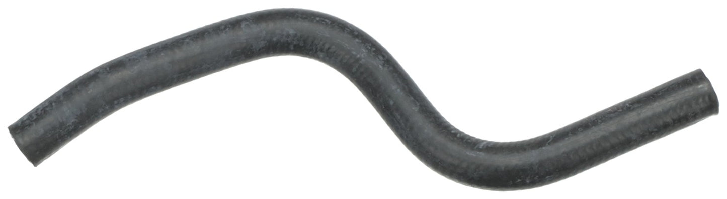 Gates HVAC Heater Hose 18300
