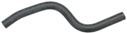 Gates HVAC Heater Hose 18300