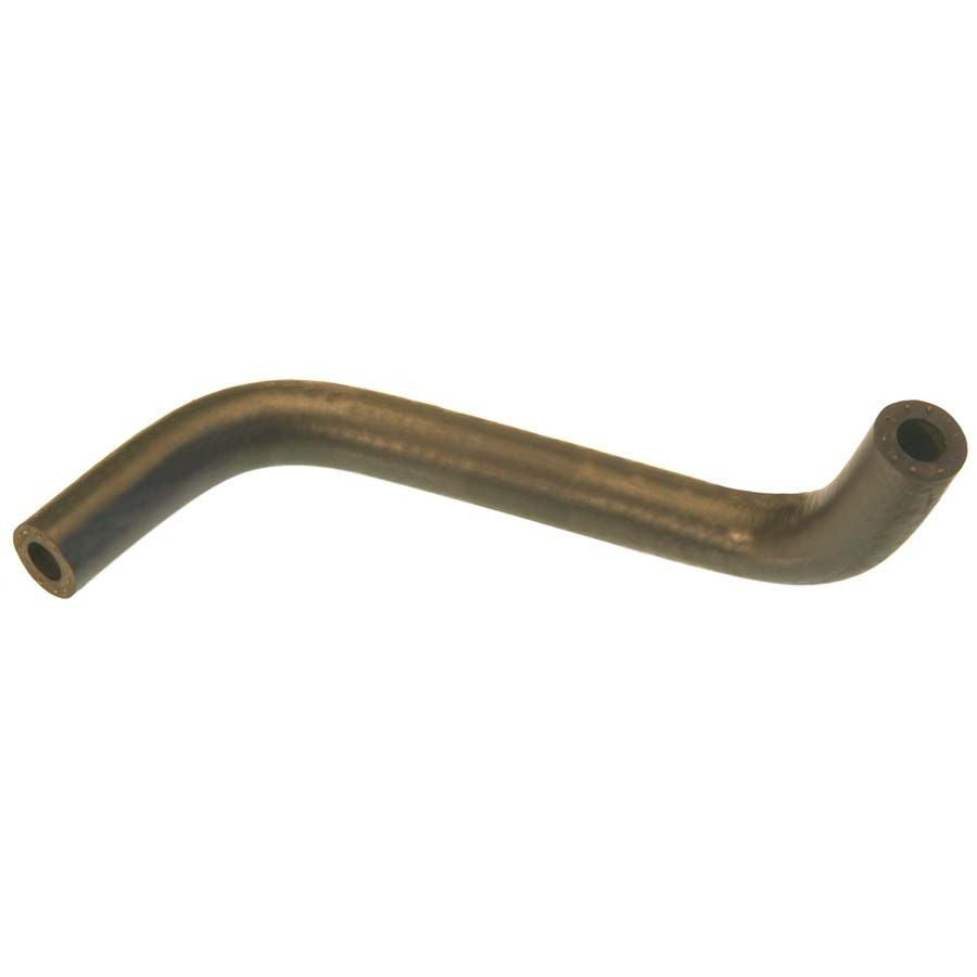 Gates HVAC Heater Hose 18302