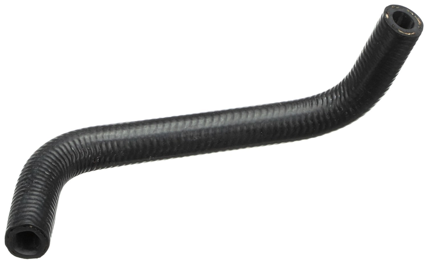 Gates HVAC Heater Hose 18302