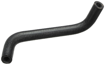 Gates HVAC Heater Hose 18302