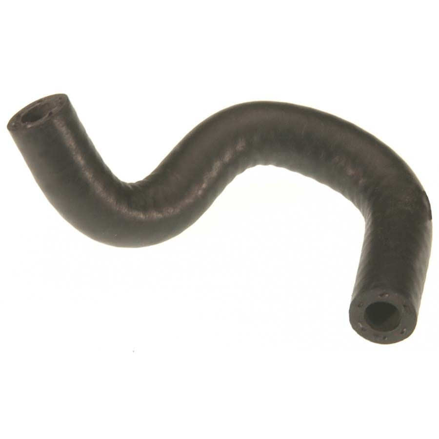 Gates HVAC Heater Hose 18303