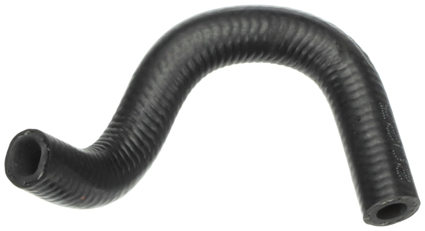 Gates HVAC Heater Hose 18303