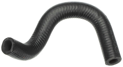 Gates HVAC Heater Hose 18303
