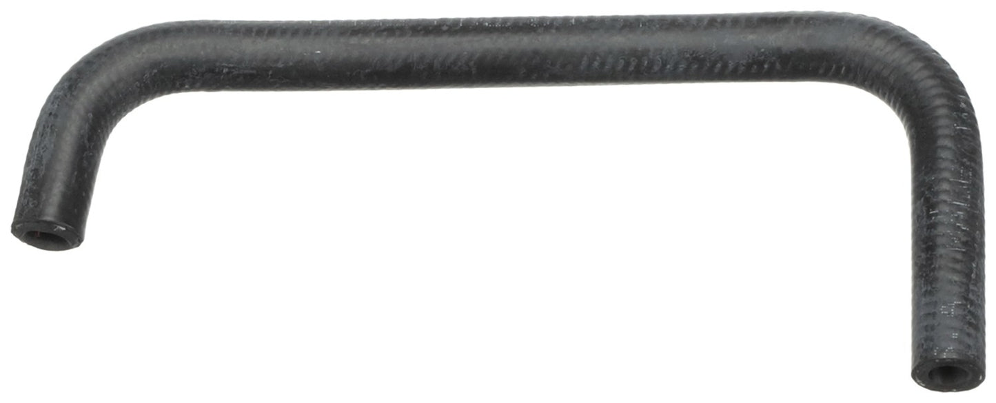 Gates HVAC Heater Hose 18304