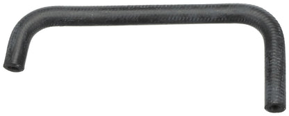 Gates HVAC Heater Hose 18304