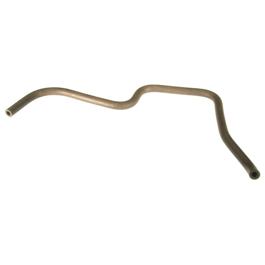 Gates HVAC Heater Hose 18305