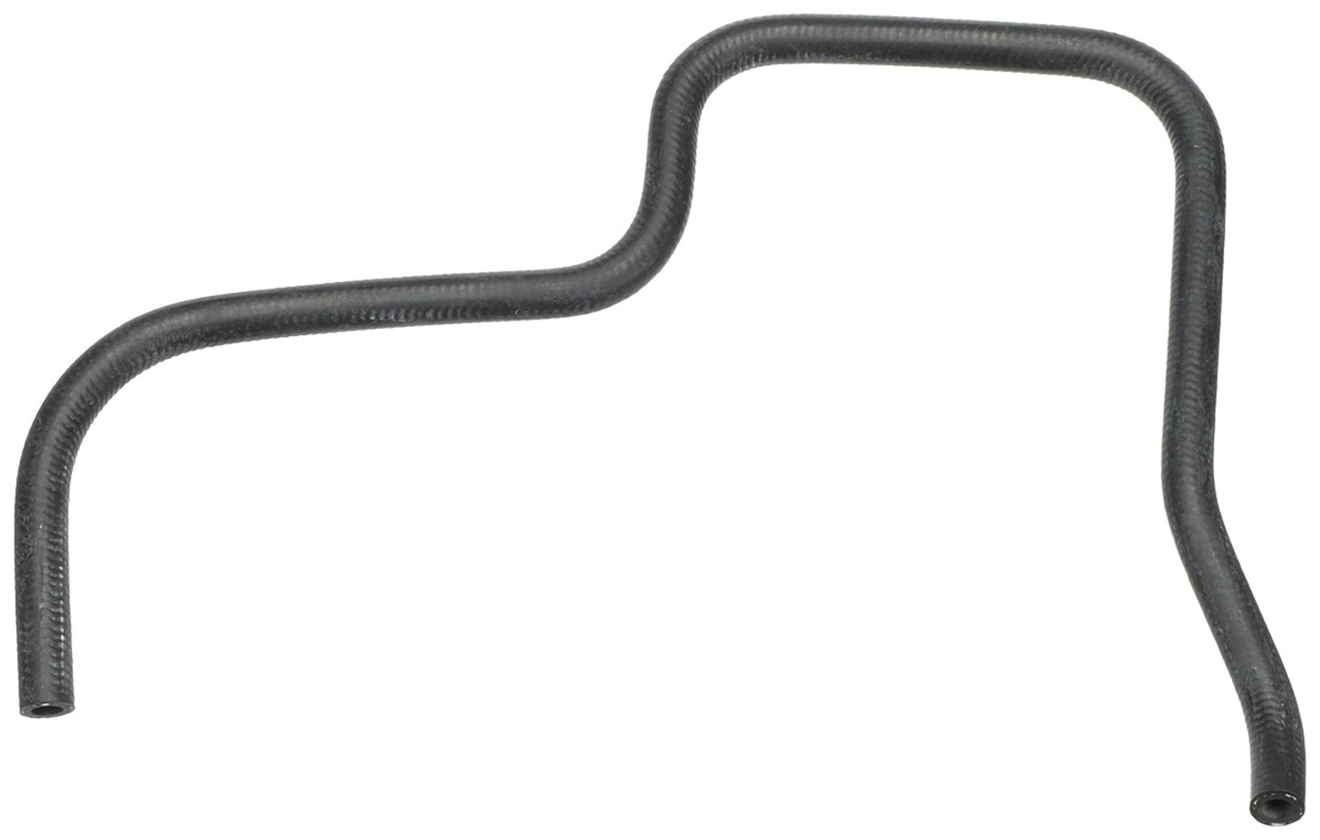 Gates HVAC Heater Hose 18305