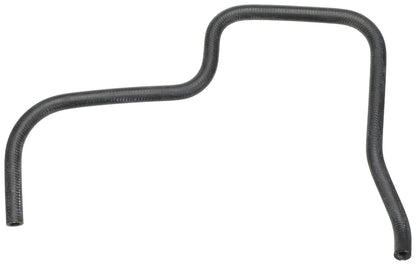 Gates HVAC Heater Hose 18305