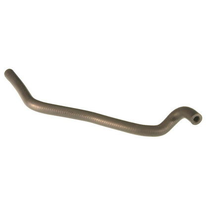 Gates HVAC Heater Hose 18308