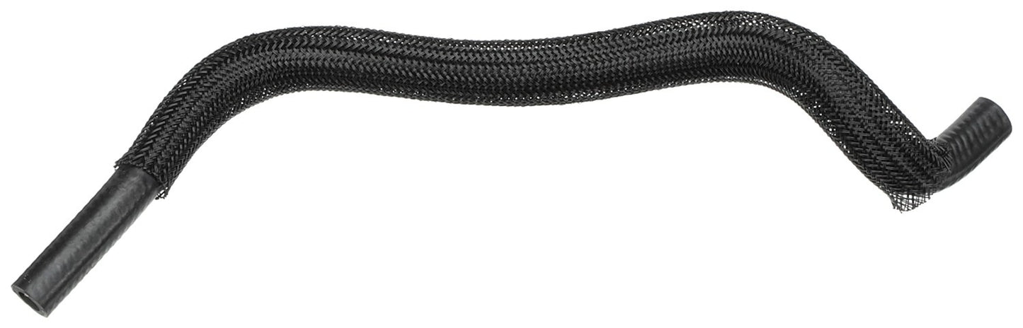 Gates HVAC Heater Hose 18308