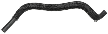 Gates HVAC Heater Hose 18308
