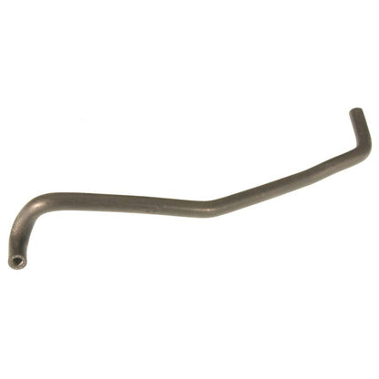 Gates HVAC Heater Hose 18312