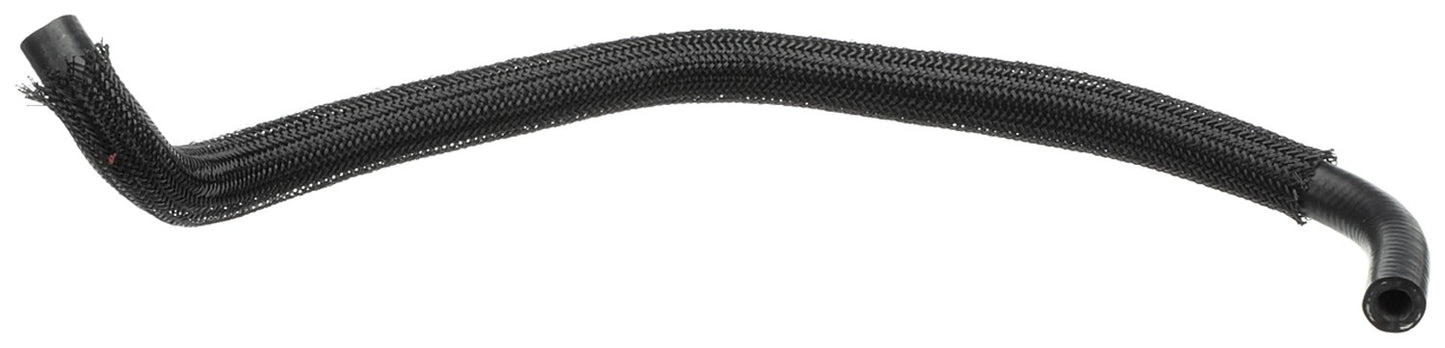 Gates HVAC Heater Hose 18312