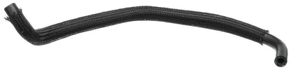Gates HVAC Heater Hose 18312