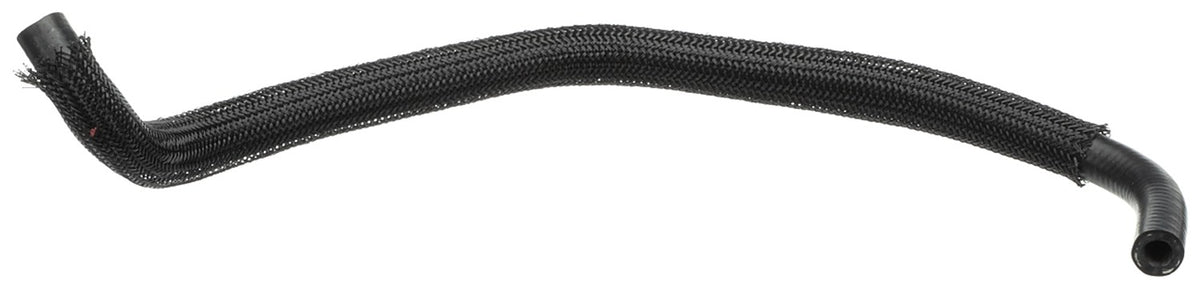 Gates HVAC Heater Hose 18312