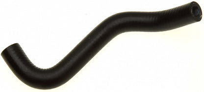 Gates HVAC Heater Hose 18313