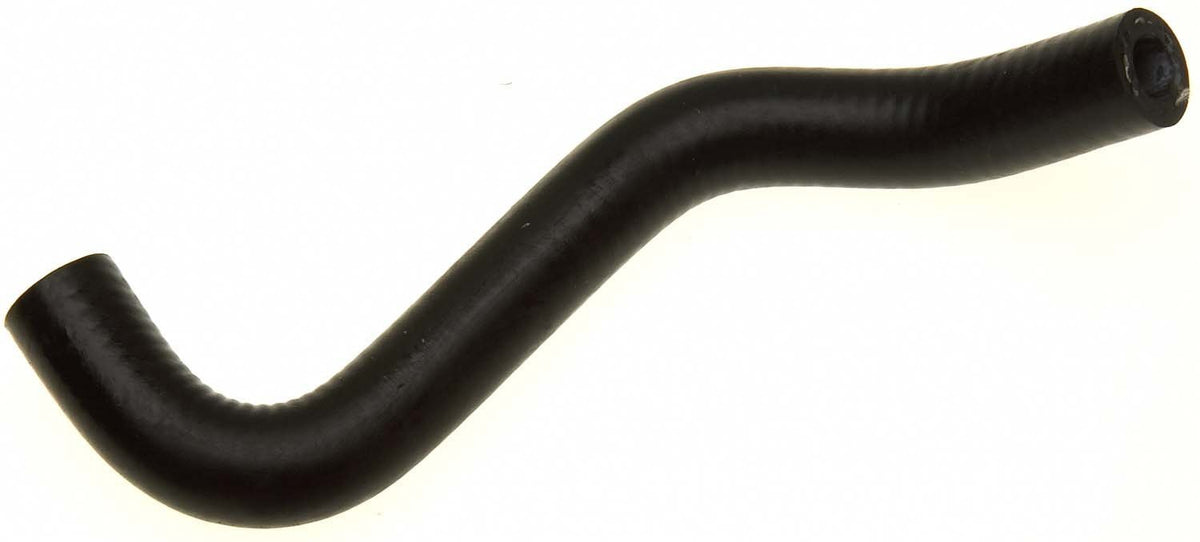 Gates HVAC Heater Hose 18313