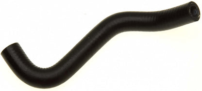 Gates HVAC Heater Hose 18313