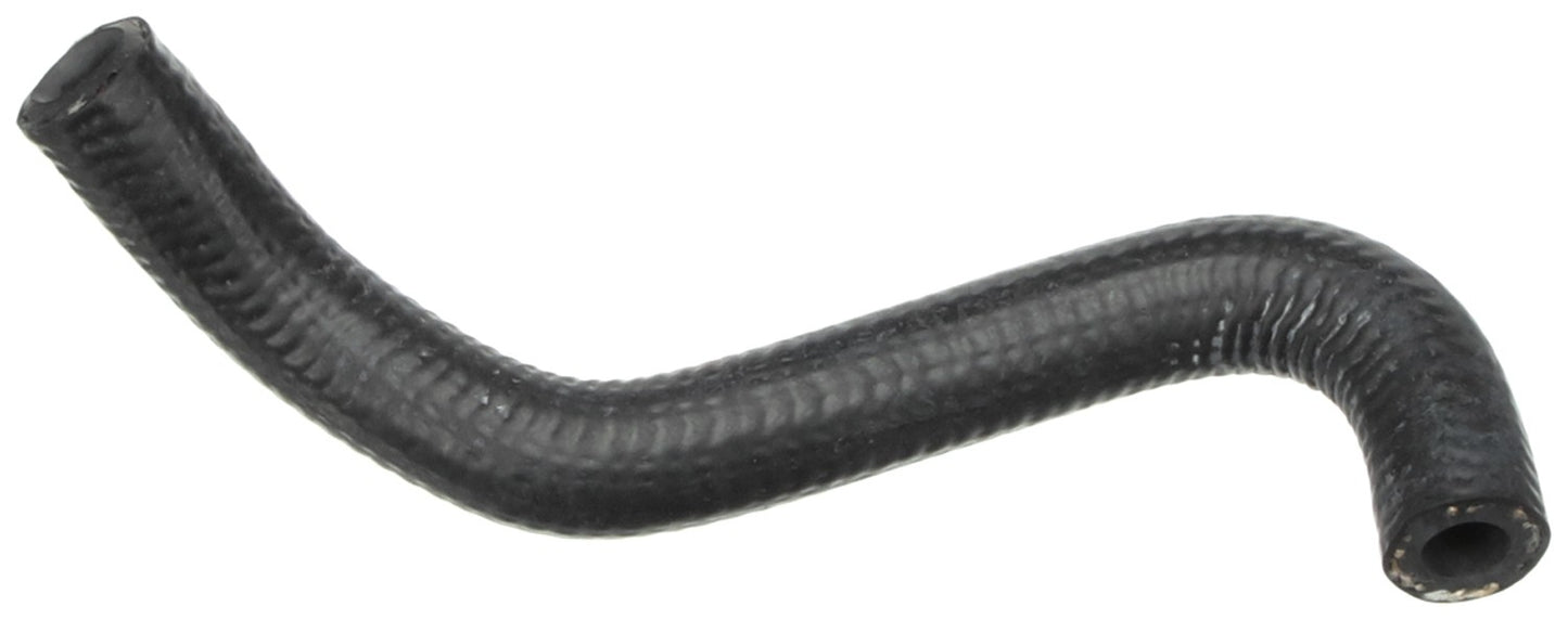 Gates HVAC Heater Hose 18313