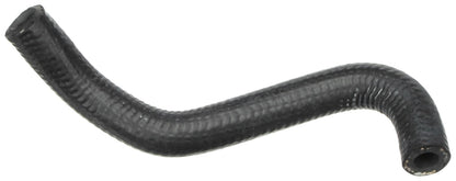 Gates HVAC Heater Hose 18313
