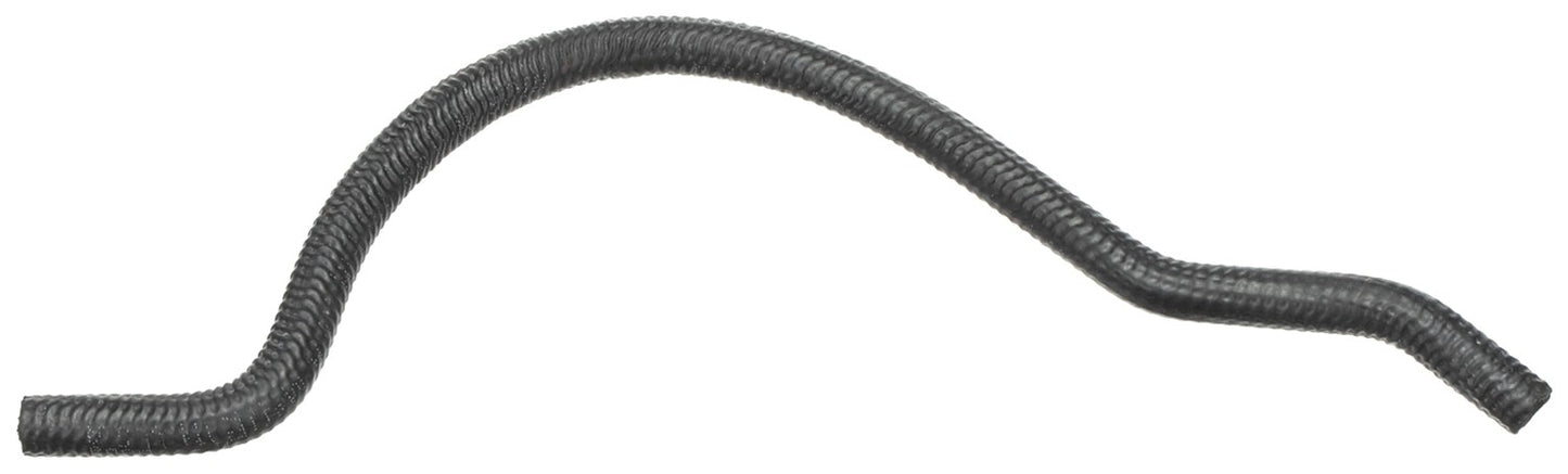 Gates HVAC Heater Hose 18314