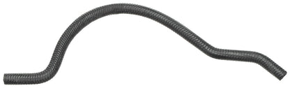 Gates HVAC Heater Hose 18314
