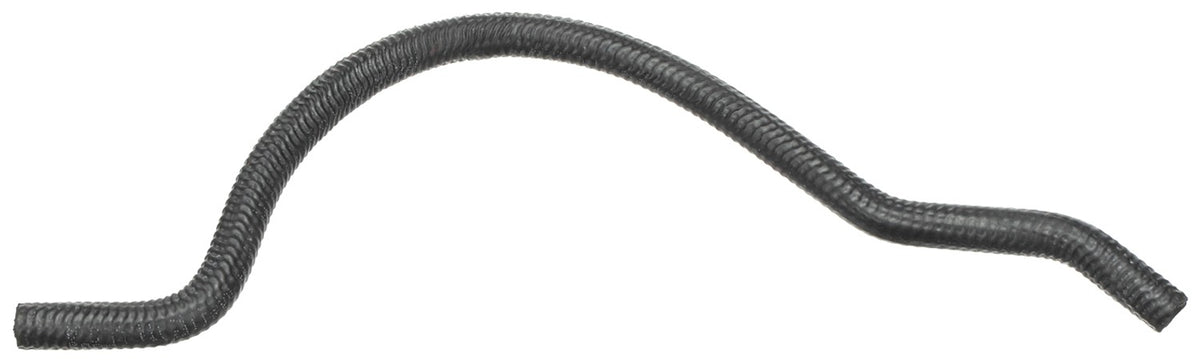 Gates HVAC Heater Hose 18314