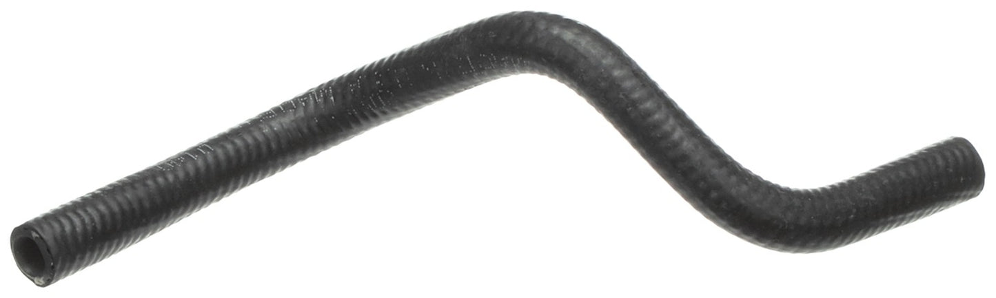Gates HVAC Heater Hose 18315